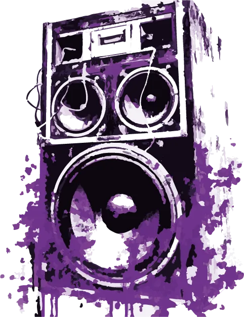 Sistema di altoparlanti Karaoke svizzeri – suono professionale per eventi