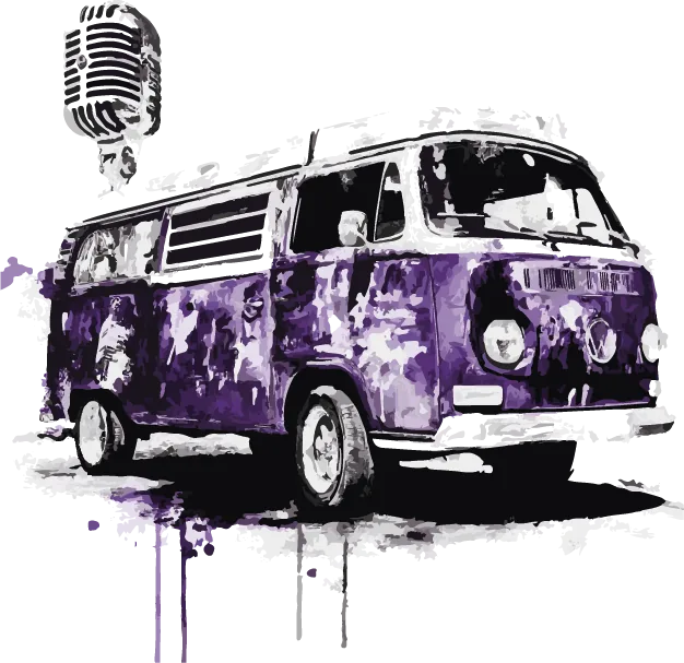 Karaoke svizzero – Servizio Karaoke Mobile Zurigo